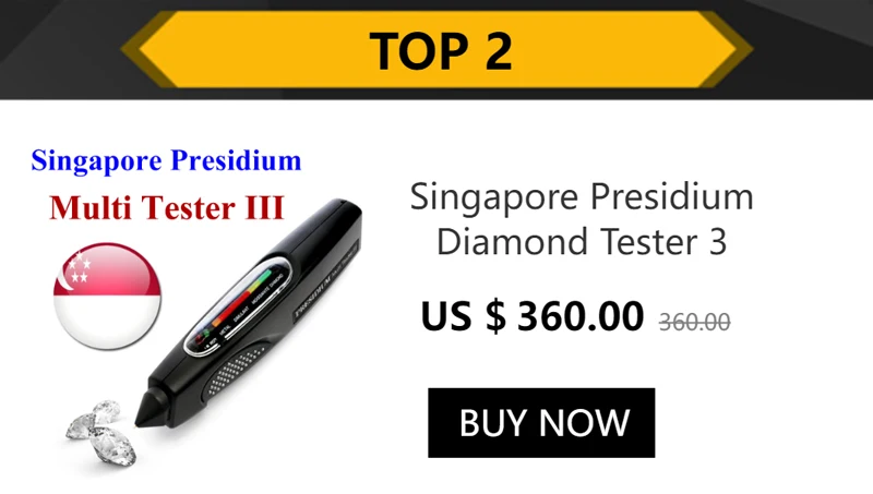 Premium 0.5-2ct Moissanite Diamond Stud Earrings for Women Orginal 925 Sterling Silver Screw Back Women Moissanite Earring 2025 Premium 0.5-2ct Moissanite Diamond Stud Earrings for Women Orginal 925 Sterling Silver Screw Back Women Moissanite Earring 2025