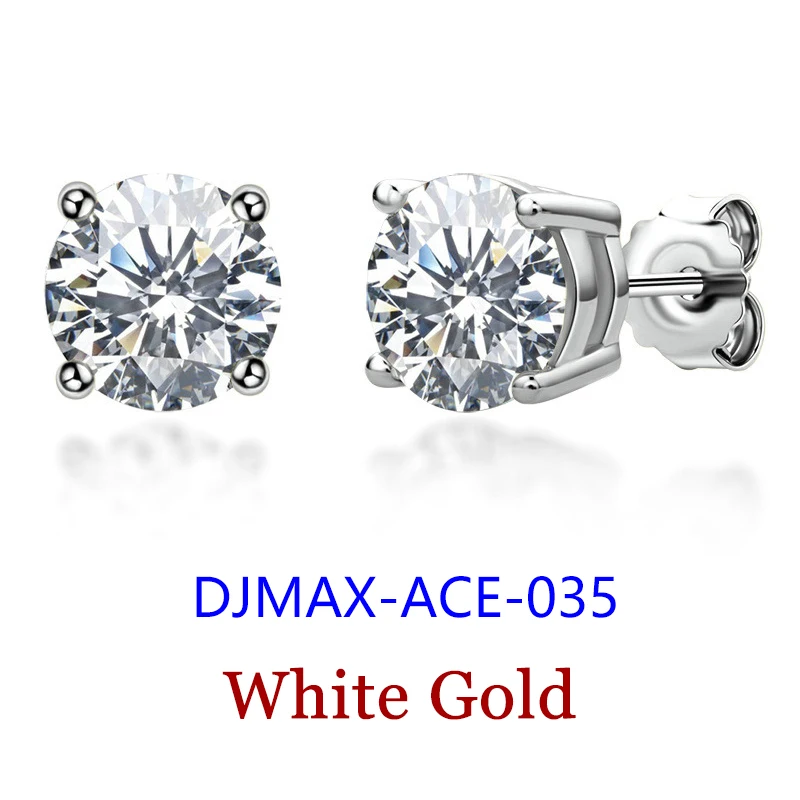 ACE-035-White Gold