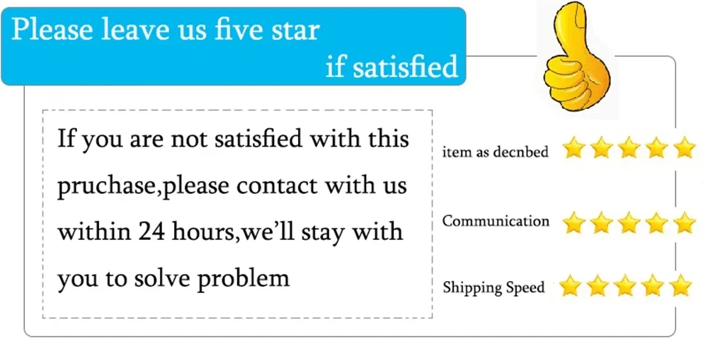 HOT 925 Sterling Silver All Princess Series Tiana Tiara,Aladdin Jasmine, Rapunzel Tiara Ring Women Finger Ring For Party Jewelry