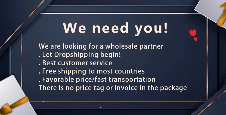 Pure Silver Jewelry Wholesale S925 Pure Silver Fox Tail Sweater Chain For Men And Women Vintage Style Thick Chain 3.0mm Necklace