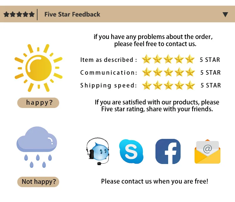 Pure Silver Jewelry Wholesale S925 Pure Silver Fox Tail Sweater Chain For Men And Women Vintage Style Thick Chain 3.0mm Necklace