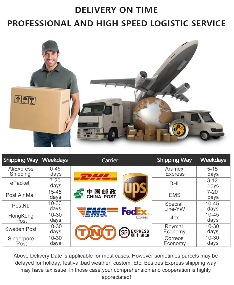 Pure Silver Jewelry Wholesale S925 Pure Silver Fox Tail Sweater Chain For Men And Women Vintage Style Thick Chain 3.0mm Necklace