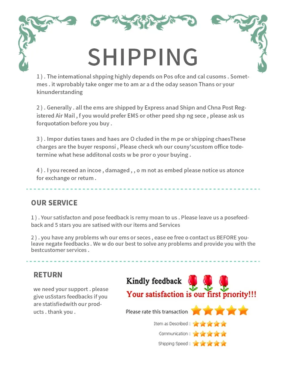 URMYLADY 2 Carat 8.0mm D Color Moissanite Stud Earrings For Women Top Quality 100% 925 Sterling Silver Sparkling Wedding Jewelry