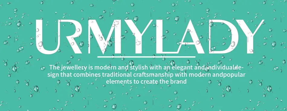 URMYLADY 2 Carat 8.0mm D Color Moissanite Stud Earrings For Women Top Quality 100% 925 Sterling Silver Sparkling Wedding Jewelry