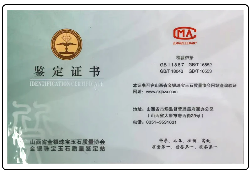 1.0mm-3.5mm Round Brilliant Cut Moissanite Wedding Rings Half Eternity Band 925 Silver Lab Diamond Wedding Ring With Certificate 1.0mm-3.5mm Round Brilliant Cut Moissanite Wedding Rings Half Eternity Band 925 Silver Lab Diamond Wedding Ring With Certificate