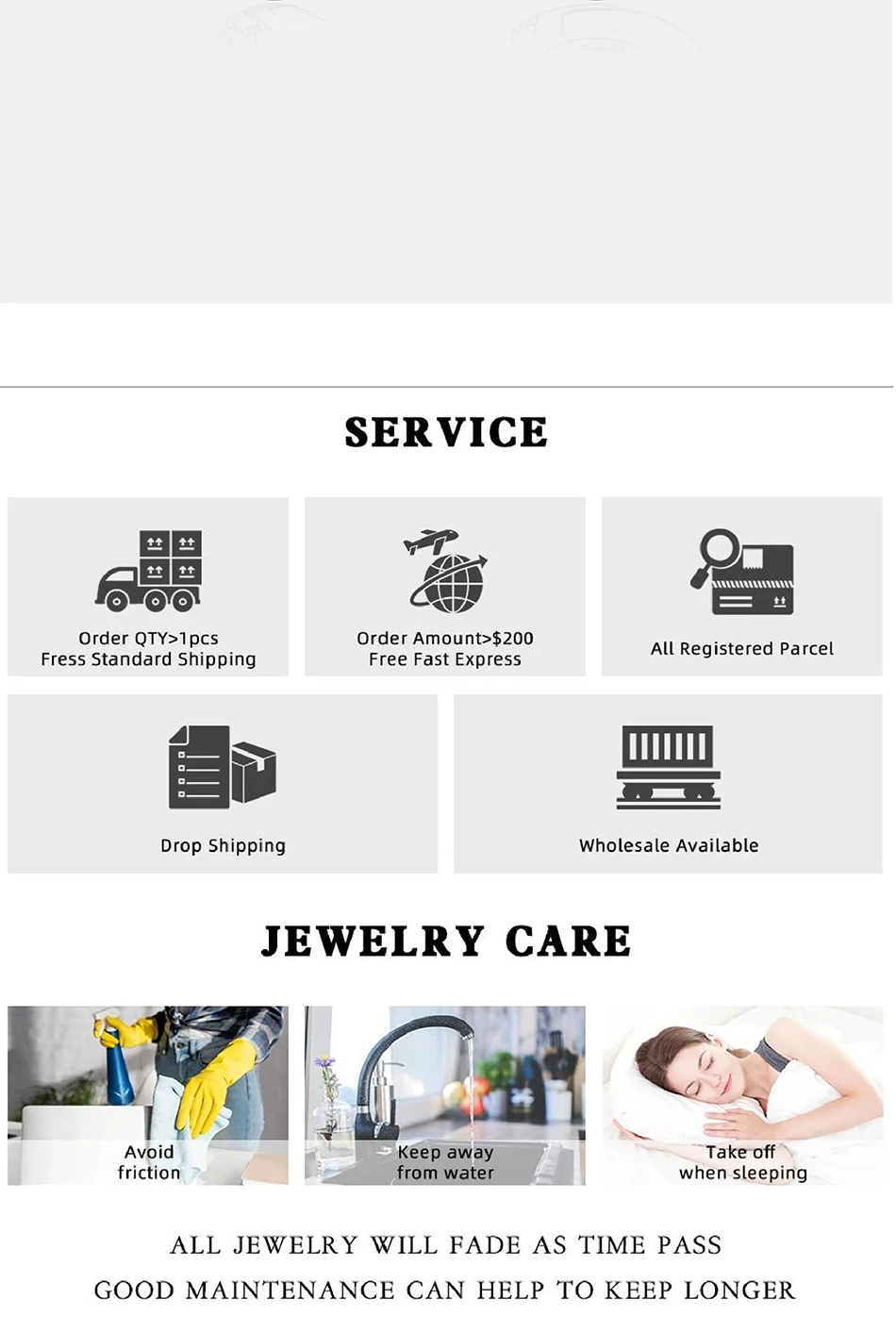 PERFANY All Moissanite Hoop Earrings Women S925 Pure Silver Laboratory Diamond Fashion Wedding Party Jewelry PERFANY All Moissanite Hoop Earrings Women S925 Pure Silver Laboratory Diamond Fashion Wedding Party Jewelry