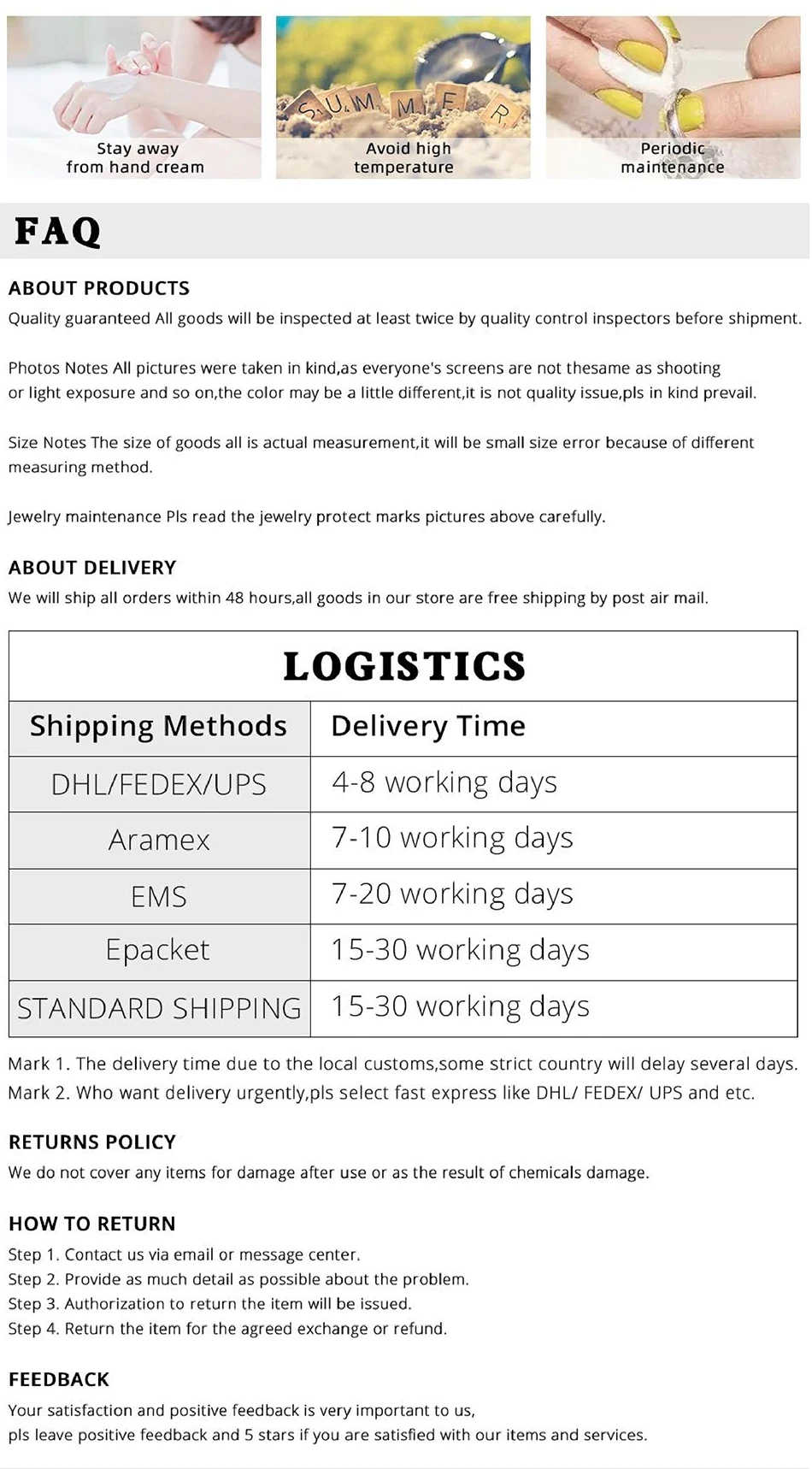 PERFANY All Moissanite Hoop Earrings Women S925 Pure Silver Laboratory Diamond Fashion Wedding Party Jewelry PERFANY All Moissanite Hoop Earrings Women S925 Pure Silver Laboratory Diamond Fashion Wedding Party Jewelry