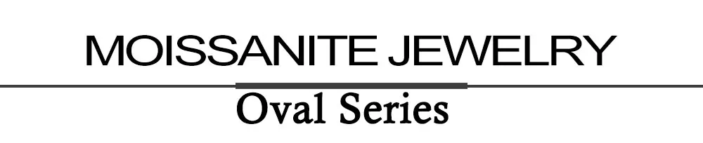 1/2/3/4CT Oval Cut Full Moissanite Engagement Rings for Women Solitaire Hidden Halo Diamond S925 Silver Wedding Band With GRA 1/2/3/4CT Oval Cut Full Moissanite Engagement Rings for Women Solitaire Hidden Halo Diamond S925 Silver Wedding Band With GRA