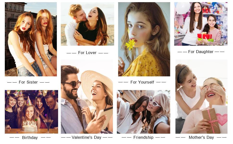 1/2/3/4CT Oval Cut Full Moissanite Engagement Rings for Women Solitaire Hidden Halo Diamond S925 Silver Wedding Band With GRA 1/2/3/4CT Oval Cut Full Moissanite Engagement Rings for Women Solitaire Hidden Halo Diamond S925 Silver Wedding Band With GRA