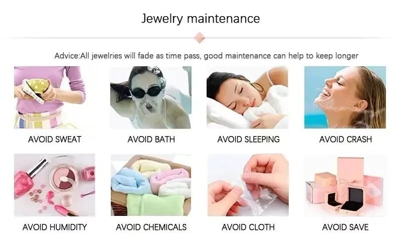 JOIAS HOME moissanite Silver 925, 3.6CT Women's Moselle Mine Ring 5 Sparkling Diamonds Wedding Ring S925 Pure Silver Jewelry