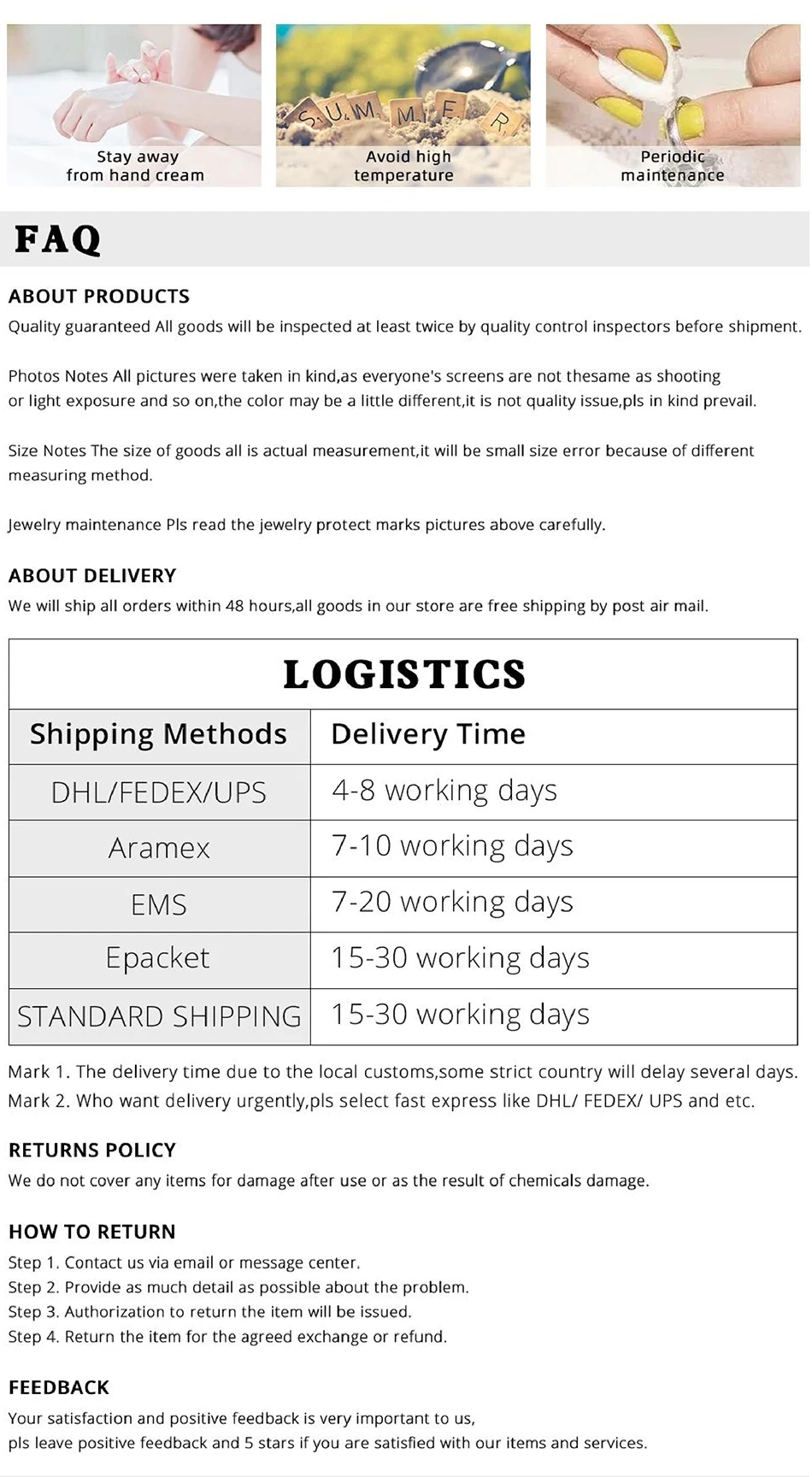 PERFANY 1.8CT All Moissanite Earrings for Women S925 Pure Silver GRA Certified Diamond Temperament Fashion Wedding Party Jewelry