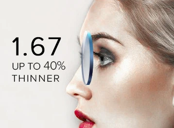 ZENOTTIC Occhiali da vista rotondi da donna in titanio puro Occhiali da vista personalizzati anti-blu-ray fotocromatici miopia/ipermetropia