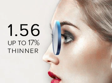  ZENOTTIC Occhiali da vista rotondi retrò di piccole dimensioni, occhiali progressivi circolari, occhiali ottici fotocromatici per donne e uomini