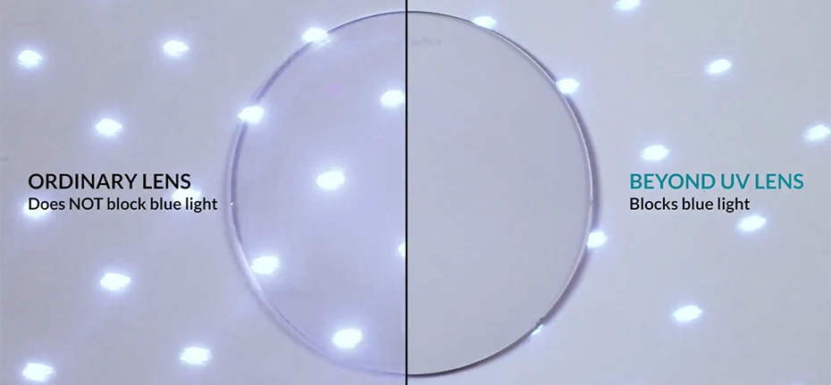  ZENOTTIC Occhiali da vista rotondi retrò di piccole dimensioni, occhiali progressivi circolari, occhiali ottici fotocromatici per donne e uomini