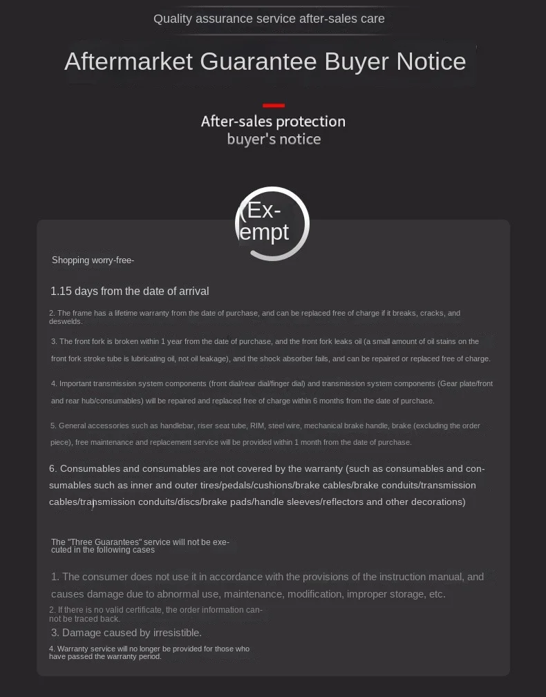 Phoenix Brand Folding Bicycle Adult Variable Speed Student Off-road Dual Shock Absorption 26 Inch Mountain Men's Women's Race