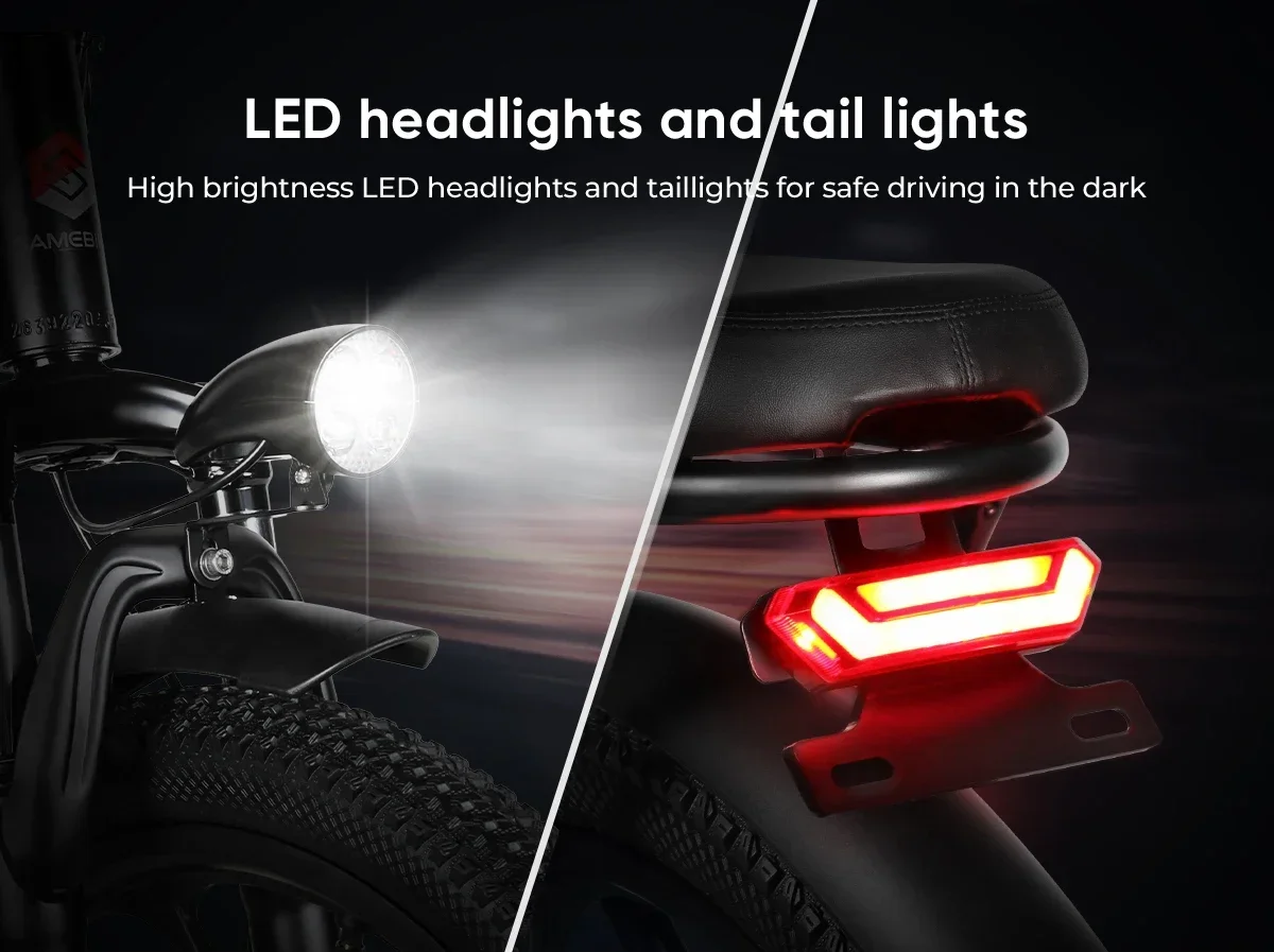 Pieghevole E-bike CY20 350W motore 36 v12ah batteria al litio rimovibile bici elettrica adulto 7 velocità 20 pollici pneumatico neve bicicletta elettrica Pieghevole E-bike CY20 350W motore 36 v12ah batteria al litio rimovibile bici elettrica adulto 7 velocità 20 pollici pneumatico neve bicicletta elettrica