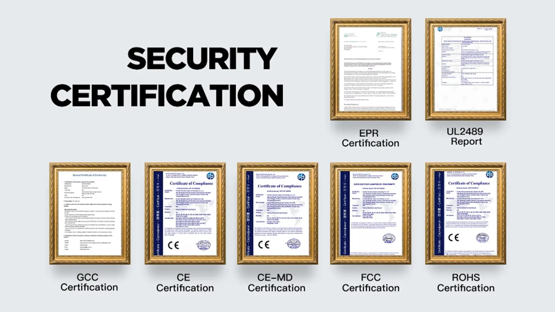 DEEPOWER S8 Bici elettrica 3500W Doppio motore 48V 60Ah Doppia batteria Bicicletta elettrica fuoristrada Pneumatici larghi 20 pollici Ebike per tutti i terreni