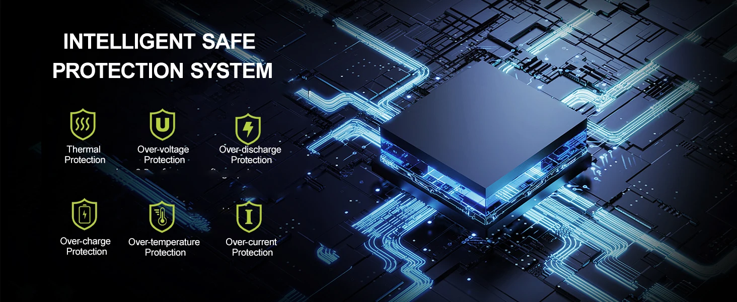 E-Bike da 16 pollici, dotata di batteria da 36V 11.4Ah e motore da 250W. Raggiunge velocità fino a 25 km/h con una autonomia di 35-50 km.