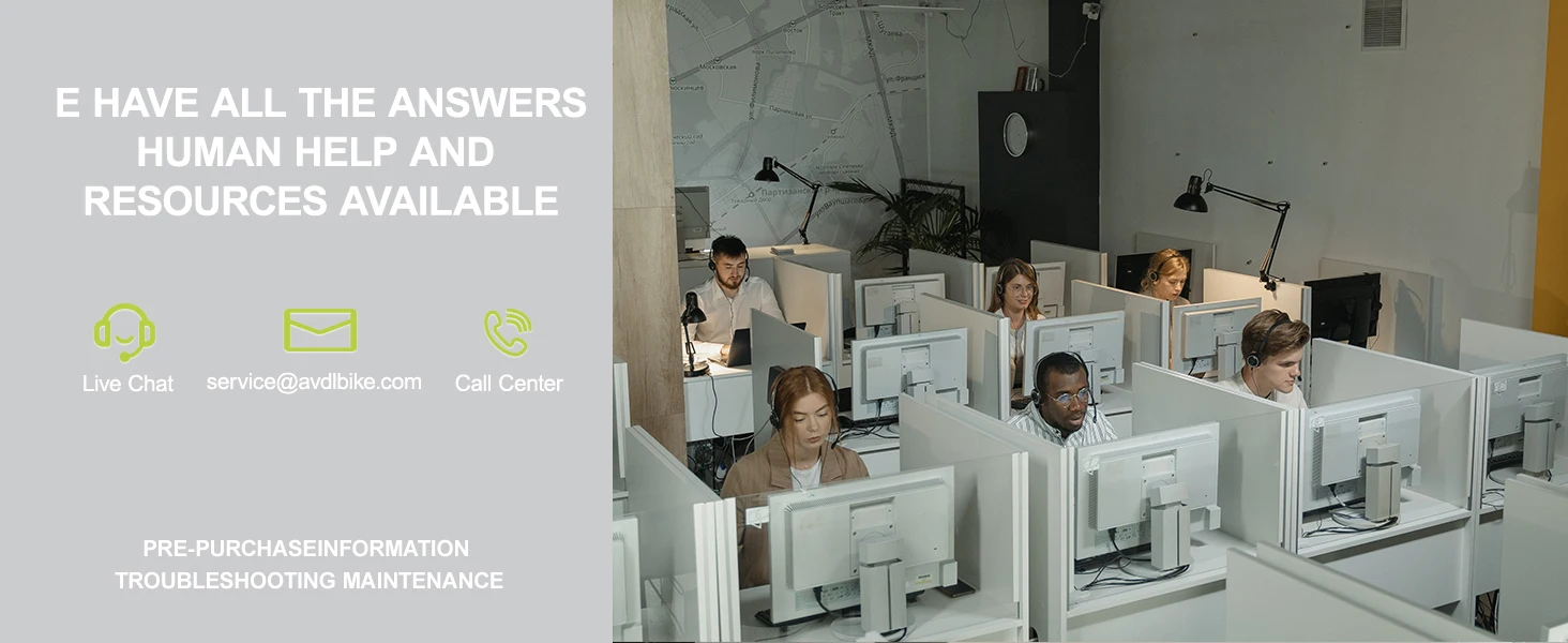 E-Bike da 16 pollici, dotata di batteria da 36V 11.4Ah e motore da 250W. Raggiunge velocità fino a 25 km/h con una autonomia di 35-50 km.