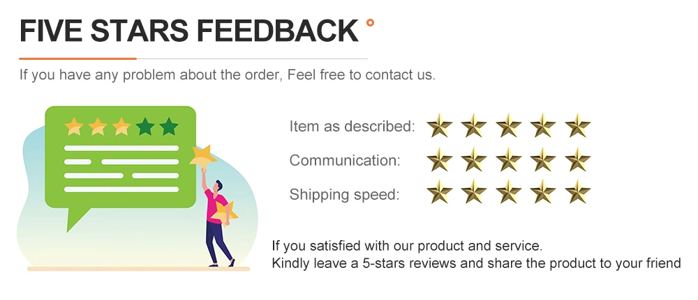 [EU Direct] Kit di conversione bici elettrica BAFANG Mid Drive Motor 1000W 750W 500W 250W 350W BBSHD BBS02B BBS01B M615 M325 M215 con batteria Hailong da 52V 48V 20Ah 16Ah 13Ah per tubo obliquo da 68-73mm 100mm 120mm