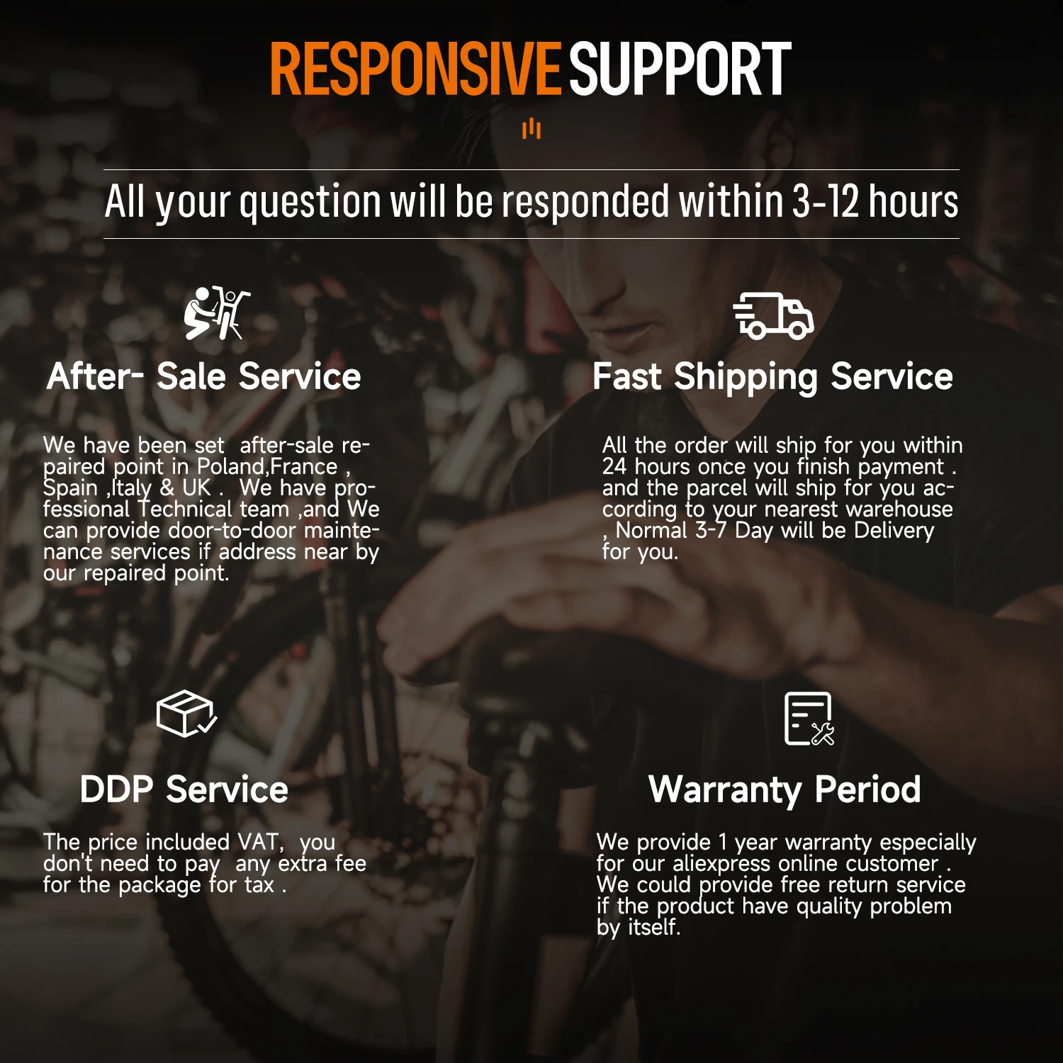 [EU Direct] Kit di conversione bici elettrica BAFANG Mid Drive Motor 1000W 750W 500W 250W 350W BBSHD BBS02B BBS01B M615 M325 M215 con batteria Hailong da 52V 48V 20Ah 16Ah 13Ah per tubo obliquo da 68-73mm 100mm 120mm