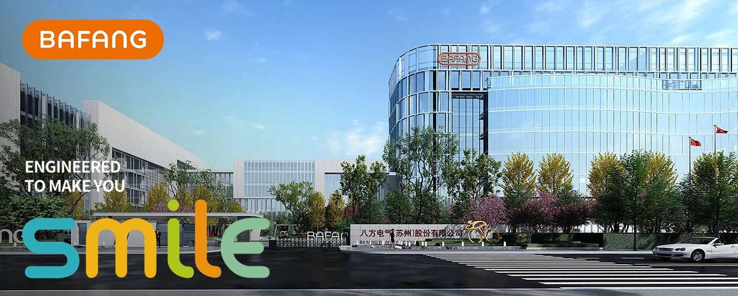 [EU Direct] Kit di conversione bici elettrica BAFANG Mid Drive Motor 1000W 750W 500W 250W 350W BBSHD BBS02B BBS01B M615 M325 M215 con batteria Hailong da 52V 48V 20Ah 16Ah 13Ah per tubo obliquo da 68-73mm 100mm 120mm