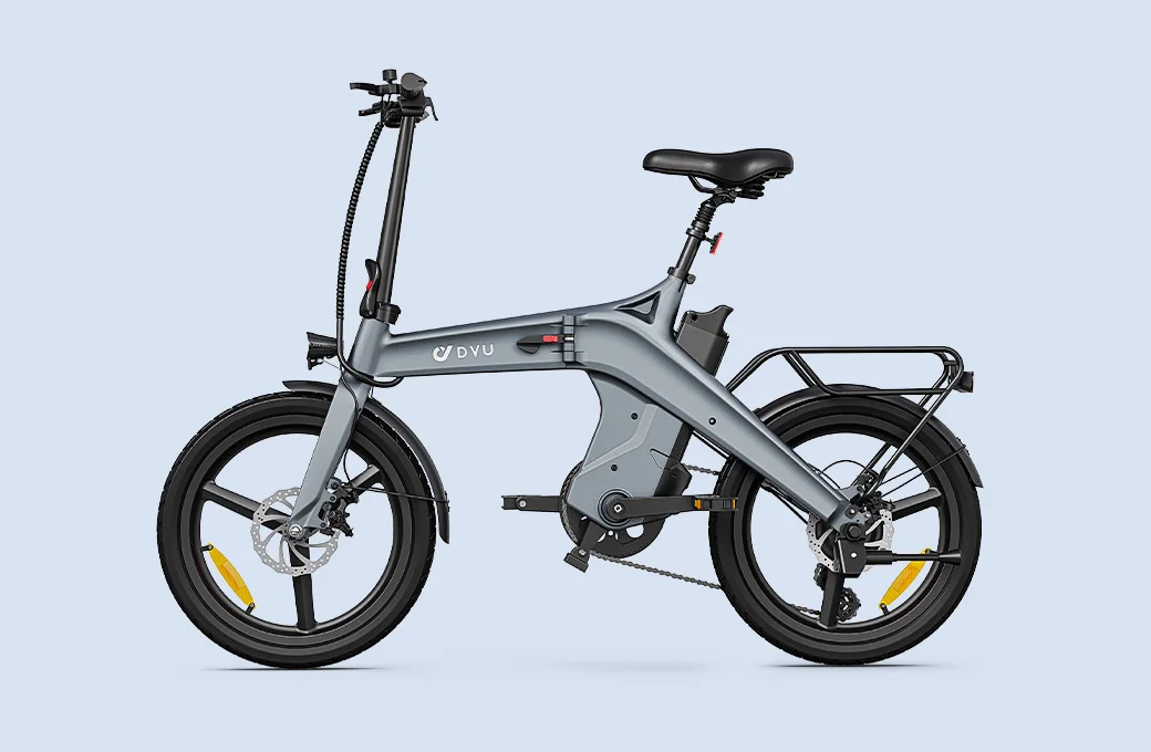 DYU T1 Bici Elettrica 250W Motore Brushless 36V10AH Batteria Al Litio E-bike Adulto 20 pollici Pneumatico Piega Bicicletta Elettrica DYU T1 Bici Elettrica 250W Motore Brushless 36V10AH Batteria Al Litio E-bike Adulto 20 pollici Pneumatico Piega Bicicletta Elettrica