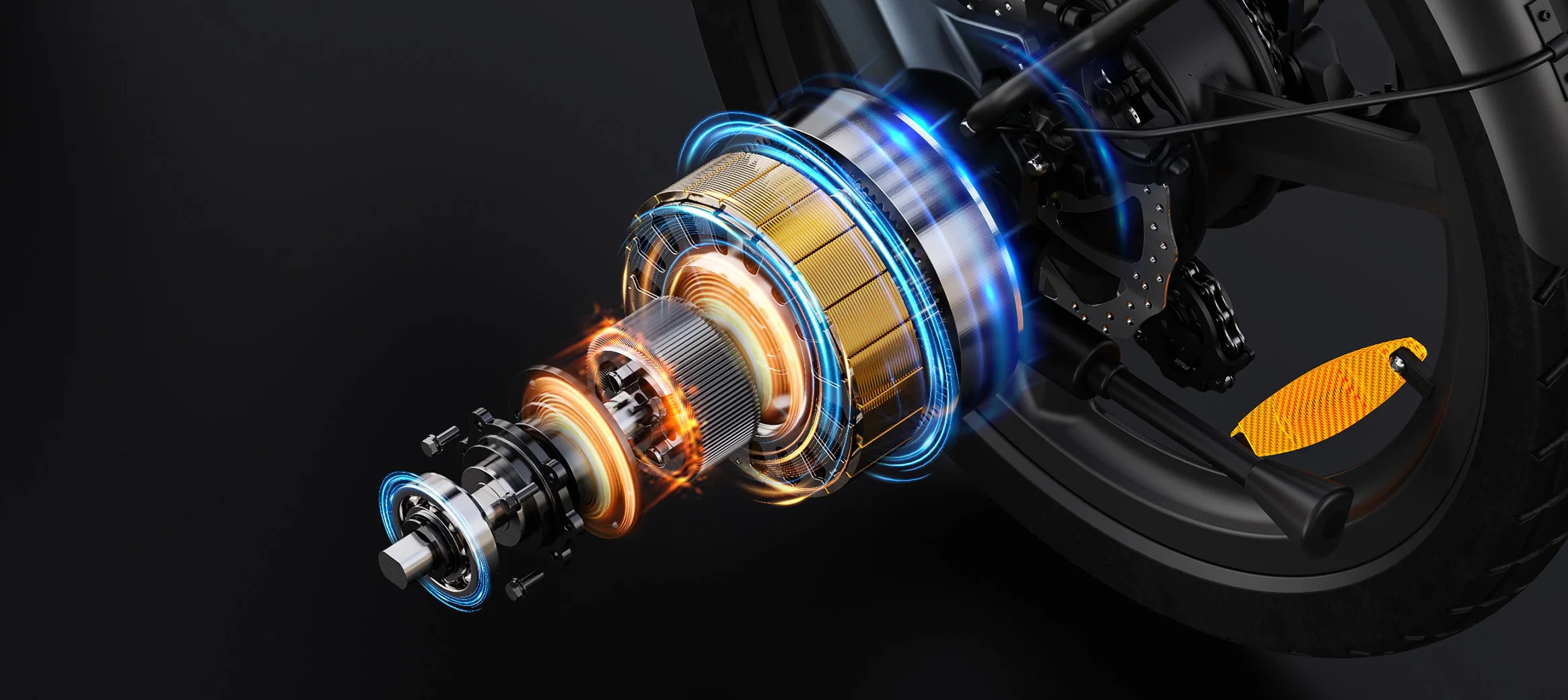 DYU T1 Bici Elettrica 250W Motore Brushless 36V10AH Batteria Al Litio E-bike Adulto 20 pollici Pneumatico Piega Bicicletta Elettrica DYU T1 Bici Elettrica 250W Motore Brushless 36V10AH Batteria Al Litio E-bike Adulto 20 pollici Pneumatico Piega Bicicletta Elettrica