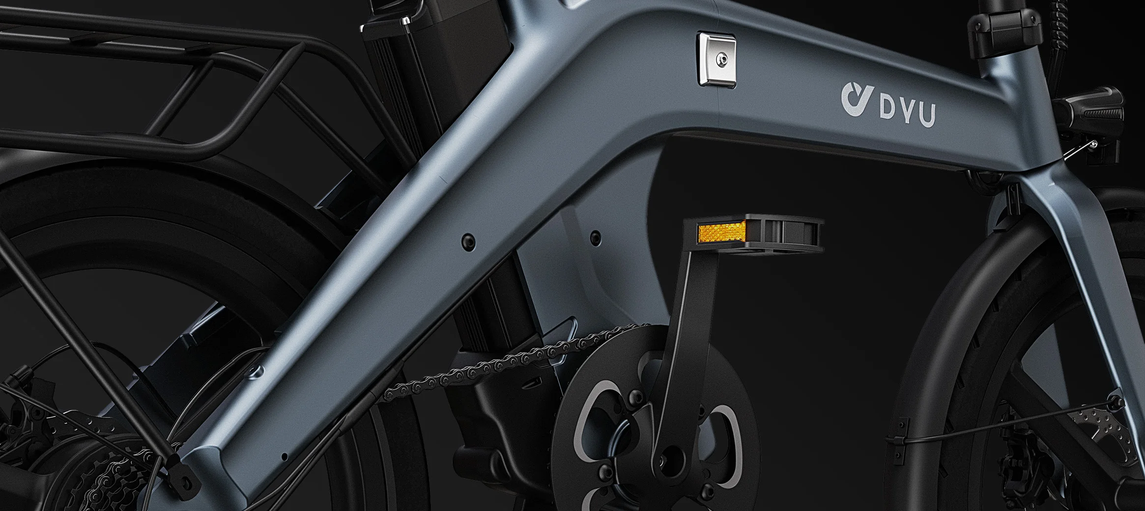 DYU T1 Bici Elettrica 250W Motore Brushless 36V10AH Batteria Al Litio E-bike Adulto 20 pollici Pneumatico Piega Bicicletta Elettrica DYU T1 Bici Elettrica 250W Motore Brushless 36V10AH Batteria Al Litio E-bike Adulto 20 pollici Pneumatico Piega Bicicletta Elettrica