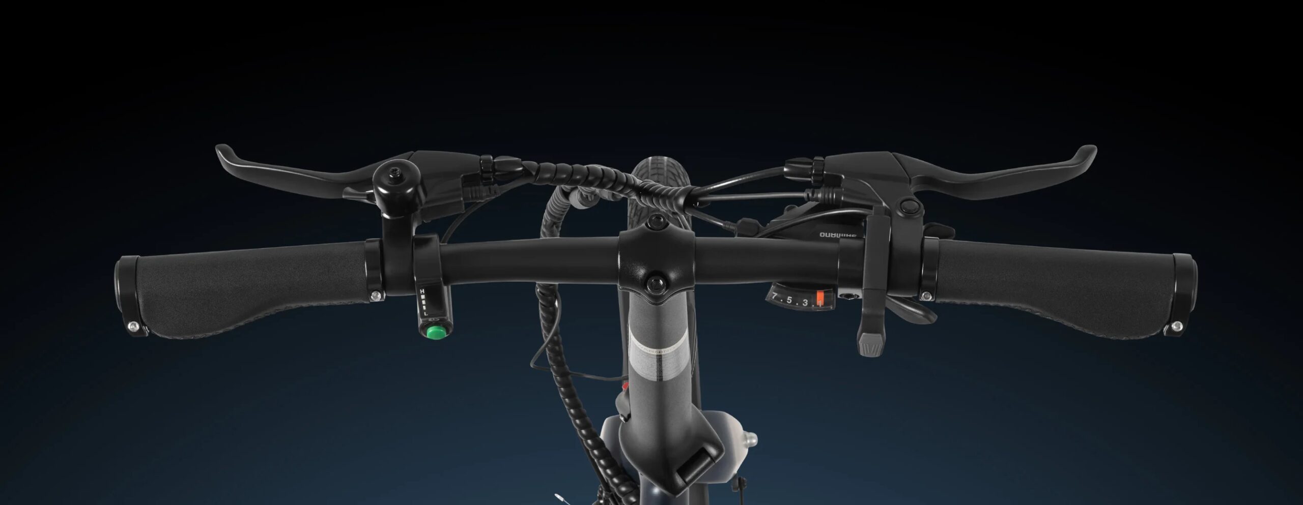 DYU T1 Bici Elettrica 250W Motore Brushless 36V10AH Batteria Al Litio E-bike Adulto 20 pollici Pneumatico Piega Bicicletta Elettrica DYU T1 Bici Elettrica 250W Motore Brushless 36V10AH Batteria Al Litio E-bike Adulto 20 pollici Pneumatico Piega Bicicletta Elettrica