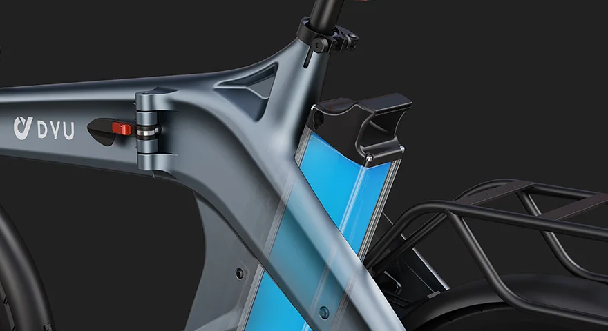 DYU T1 Bici Elettrica 250W Motore Brushless 36V10AH Batteria Al Litio E-bike Adulto 20 pollici Pneumatico Piega Bicicletta Elettrica DYU T1 Bici Elettrica 250W Motore Brushless 36V10AH Batteria Al Litio E-bike Adulto 20 pollici Pneumatico Piega Bicicletta Elettrica