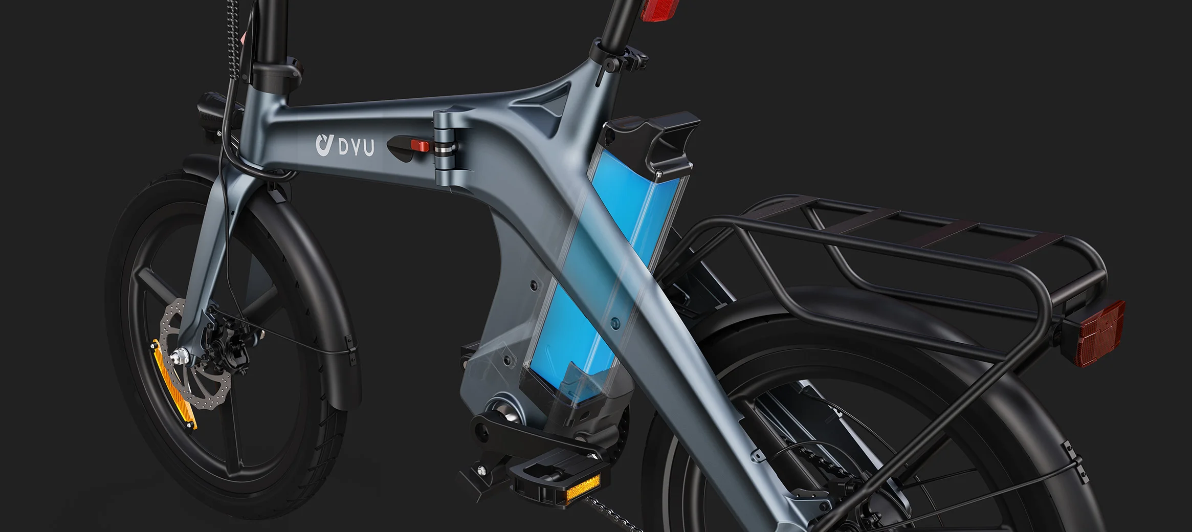 DYU T1 Bici Elettrica 250W Motore Brushless 36V10AH Batteria Al Litio E-bike Adulto 20 pollici Pneumatico Piega Bicicletta Elettrica DYU T1 Bici Elettrica 250W Motore Brushless 36V10AH Batteria Al Litio E-bike Adulto 20 pollici Pneumatico Piega Bicicletta Elettrica