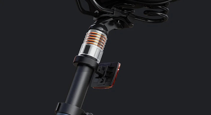 DYU T1 Bici Elettrica 250W Motore Brushless 36V10AH Batteria Al Litio E-bike Adulto 20 pollici Pneumatico Piega Bicicletta Elettrica DYU T1 Bici Elettrica 250W Motore Brushless 36V10AH Batteria Al Litio E-bike Adulto 20 pollici Pneumatico Piega Bicicletta Elettrica