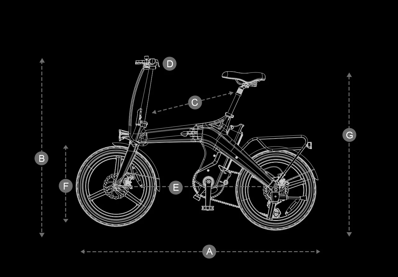 DYU T1 Bici Elettrica 250W Motore Brushless 36V10AH Batteria Al Litio E-bike Adulto 20 pollici Pneumatico Piega Bicicletta Elettrica DYU T1 Bici Elettrica 250W Motore Brushless 36V10AH Batteria Al Litio E-bike Adulto 20 pollici Pneumatico Piega Bicicletta Elettrica