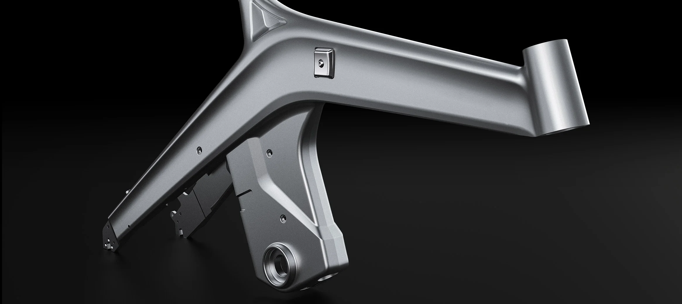 DYU T1 Bici Elettrica 250W Motore Brushless 36V10AH Batteria Al Litio E-bike Adulto 20 pollici Pneumatico Piega Bicicletta Elettrica DYU T1 Bici Elettrica 250W Motore Brushless 36V10AH Batteria Al Litio E-bike Adulto 20 pollici Pneumatico Piega Bicicletta Elettrica