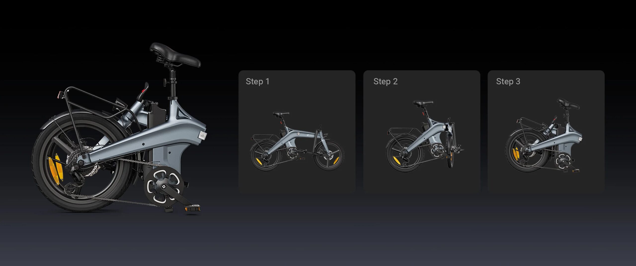 DYU T1 Bici Elettrica 250W Motore Brushless 36V10AH Batteria Al Litio E-bike Adulto 20 pollici Pneumatico Piega Bicicletta Elettrica DYU T1 Bici Elettrica 250W Motore Brushless 36V10AH Batteria Al Litio E-bike Adulto 20 pollici Pneumatico Piega Bicicletta Elettrica