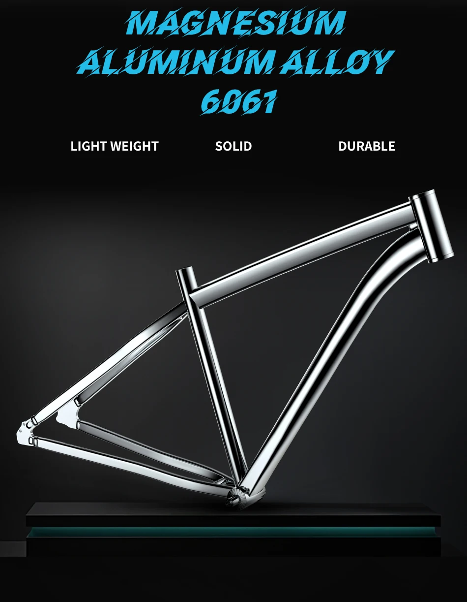 DUOTTS C29 Adluts Bici elettrica 750W Motore 48V15AH Batteria DUOTTS Controllo APP Pneumatici da 29 pollici E-bike 21 Velocità Bici elettrica da città