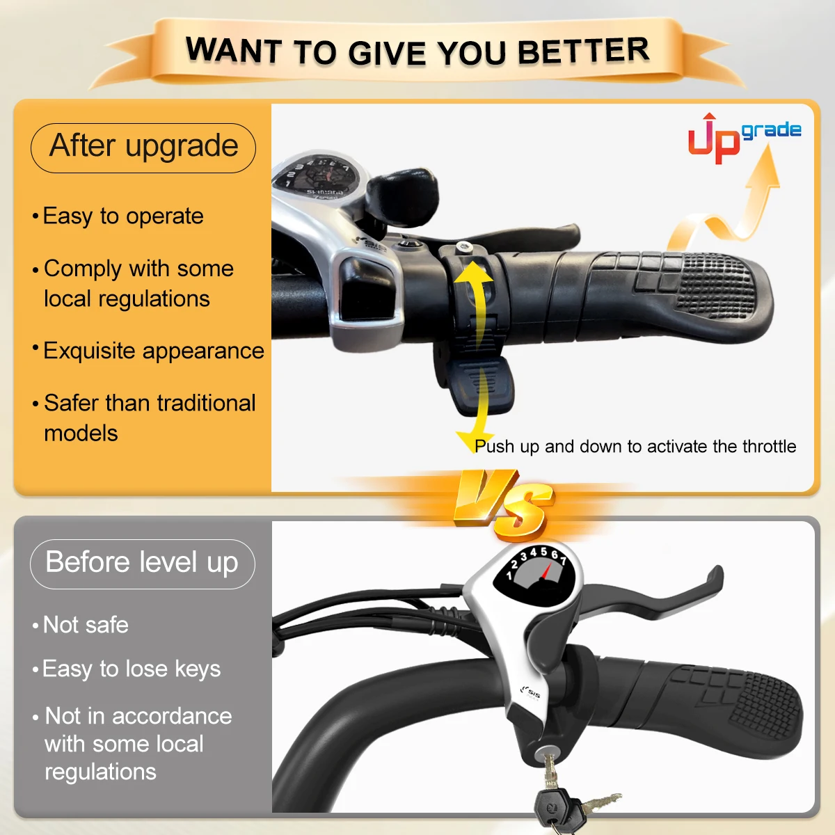 JANSNO X50 Bici Elettrica 750W Motore 48V17AH Batteria 20*4 pollici All Terrain Fat Tire Per Adulti E Bike 7 Velocità Shimano Bicicletta Elettrica