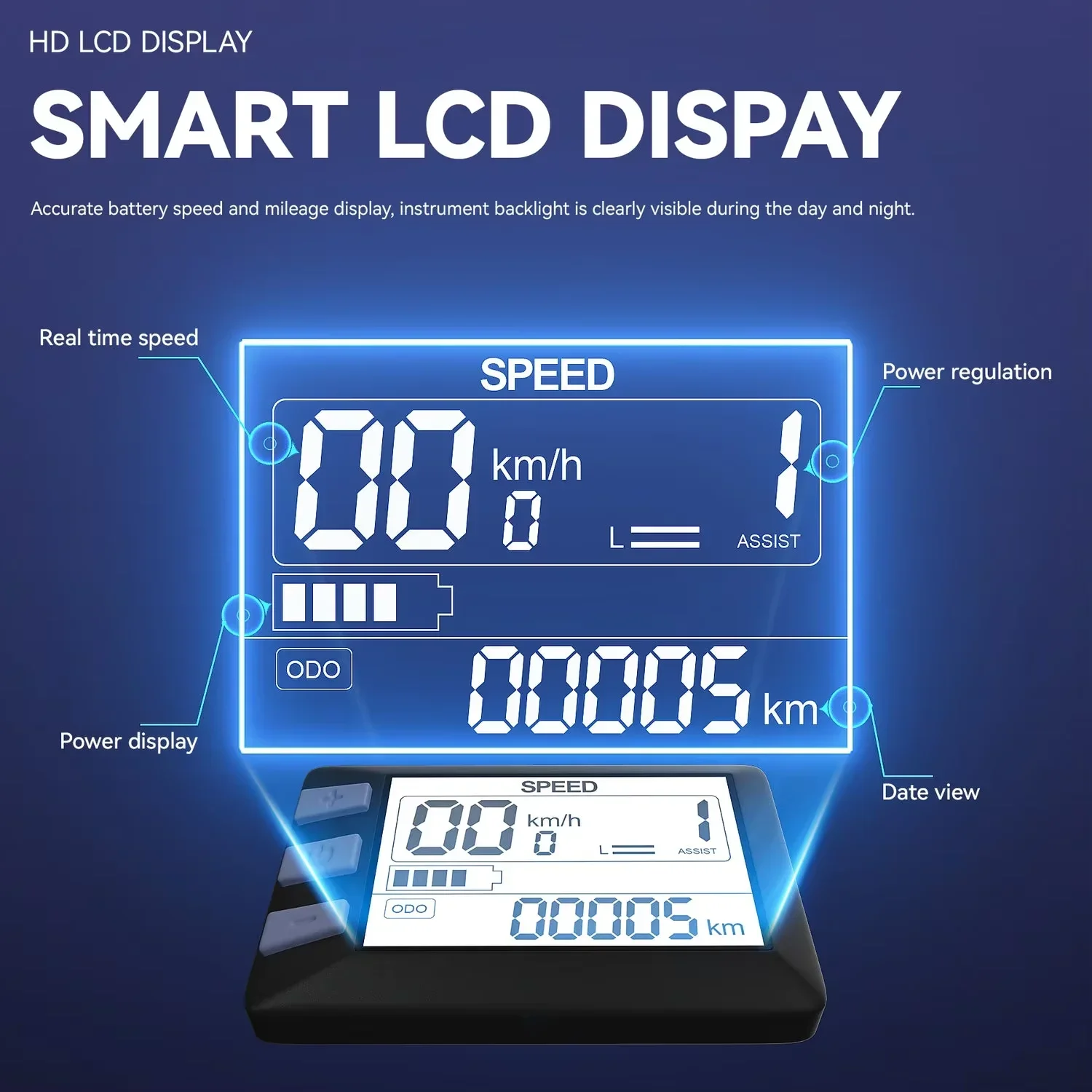 JANSNO X50 Bici Elettrica 750W Motore 48V17AH Batteria 20*4 pollici All Terrain Fat Tire Per Adulti E Bike 7 Velocità Shimano Bicicletta Elettrica