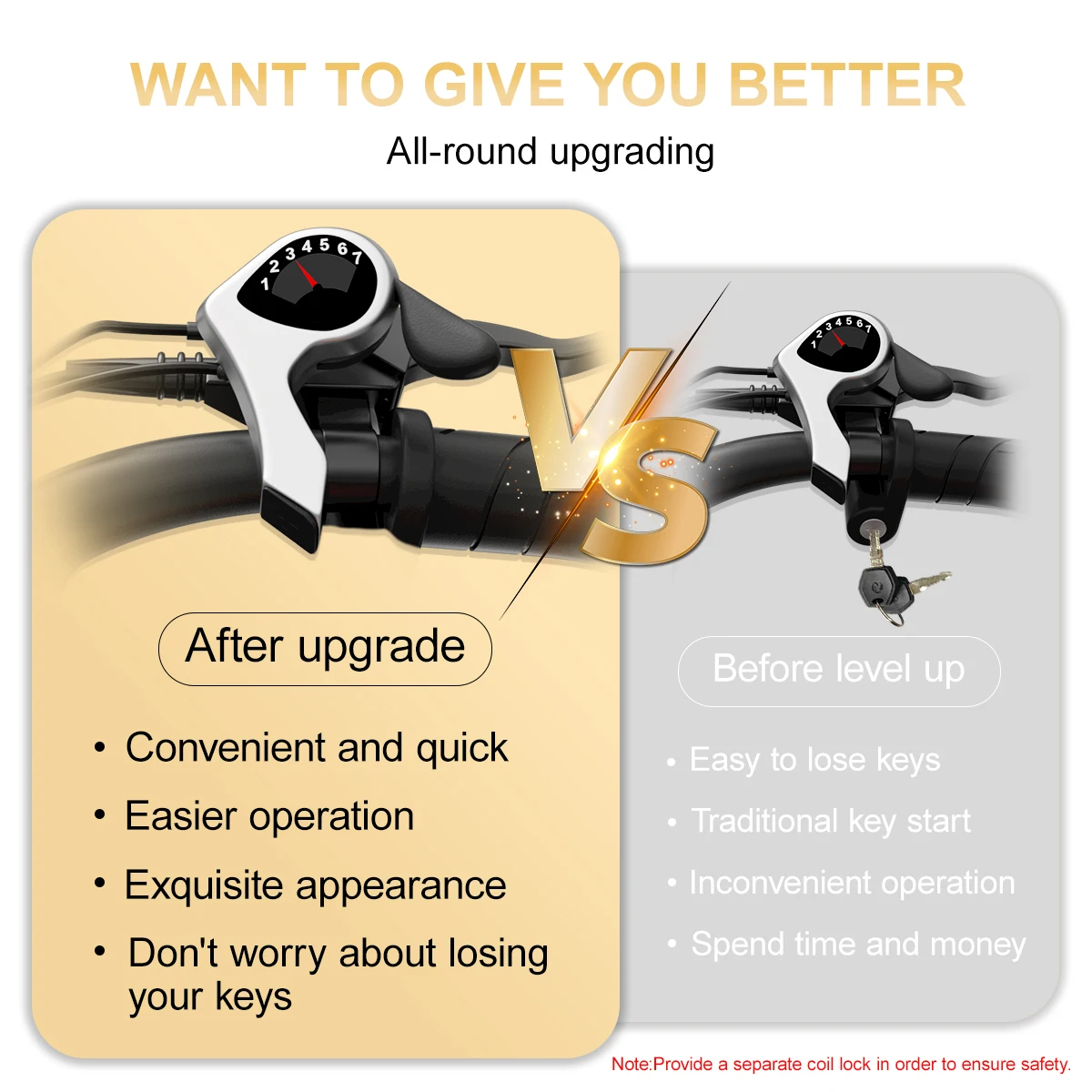 JANSNO X50 Bici Elettrica 750W Motore 48V17AH Batteria 20*4 pollici All Terrain Fat Tire Per Adulti E Bike 7 Velocità Shimano Bicicletta Elettrica