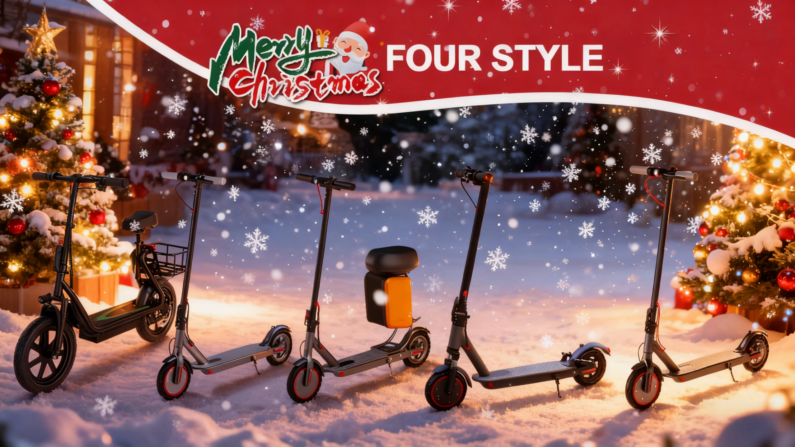 ES80/M365 X1 Scooter Elettrico 36V 10.5Ah 500W Motore 35KM Lungo Raggio 31KM/H 8.5 Pollici Pneumatici Solidi Pieghevole Smart APP EScooter