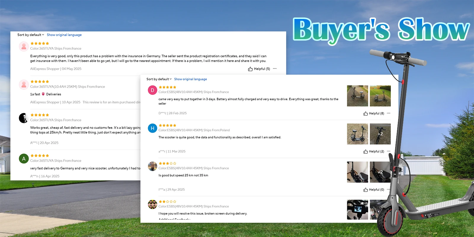 ES80/M365 X1 Scooter Elettrico 36V 10.5Ah 500W Motore 35KM Lungo Raggio 31KM/H 8.5 Pollici Pneumatici Solidi Pieghevole Smart APP EScooter