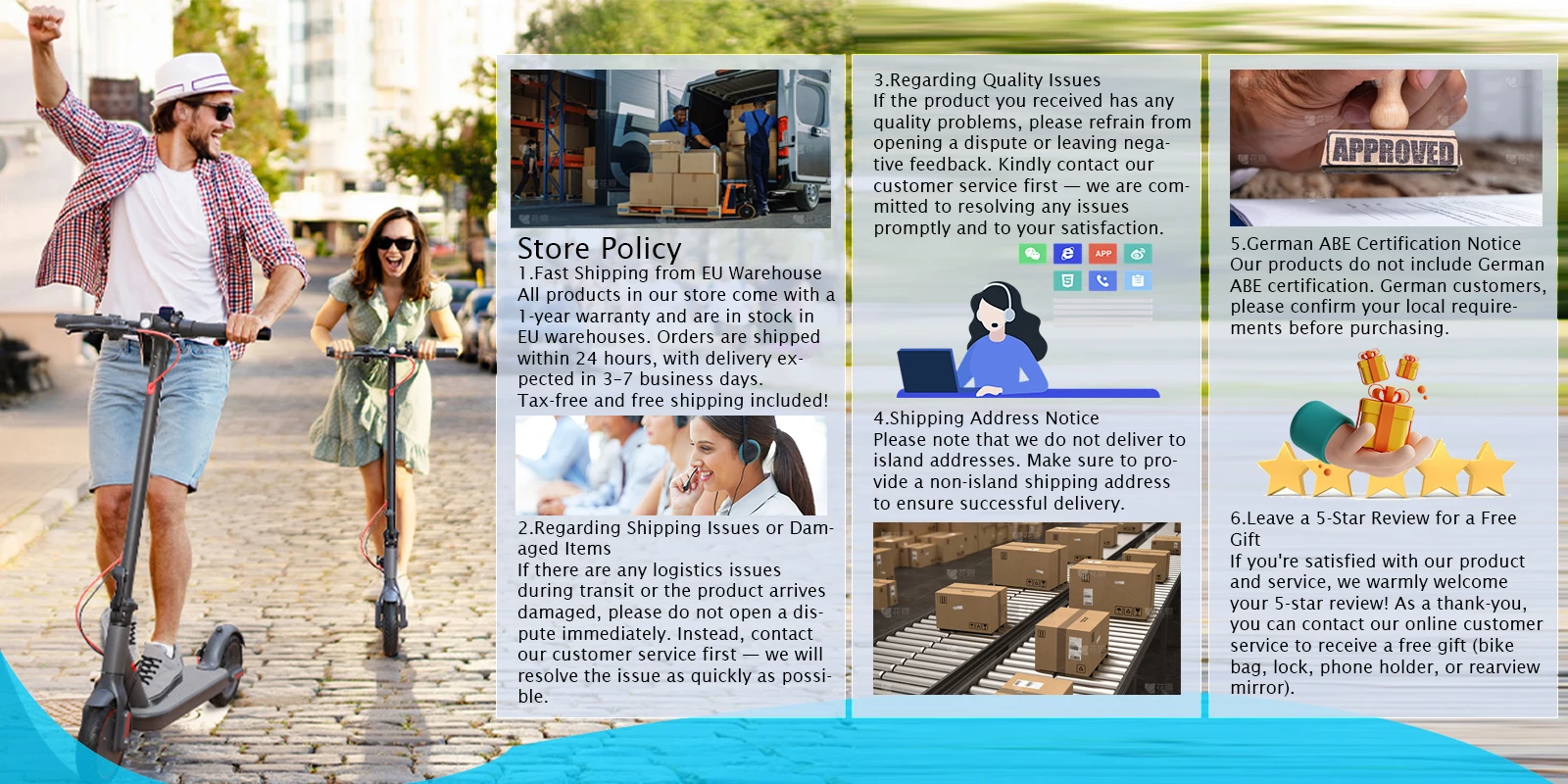 ES80/M365 X1 Scooter Elettrico 36V 10.5Ah 500W Motore 35KM Lungo Raggio 31KM/H 8.5 Pollici Pneumatici Solidi Pieghevole Smart APP EScooter