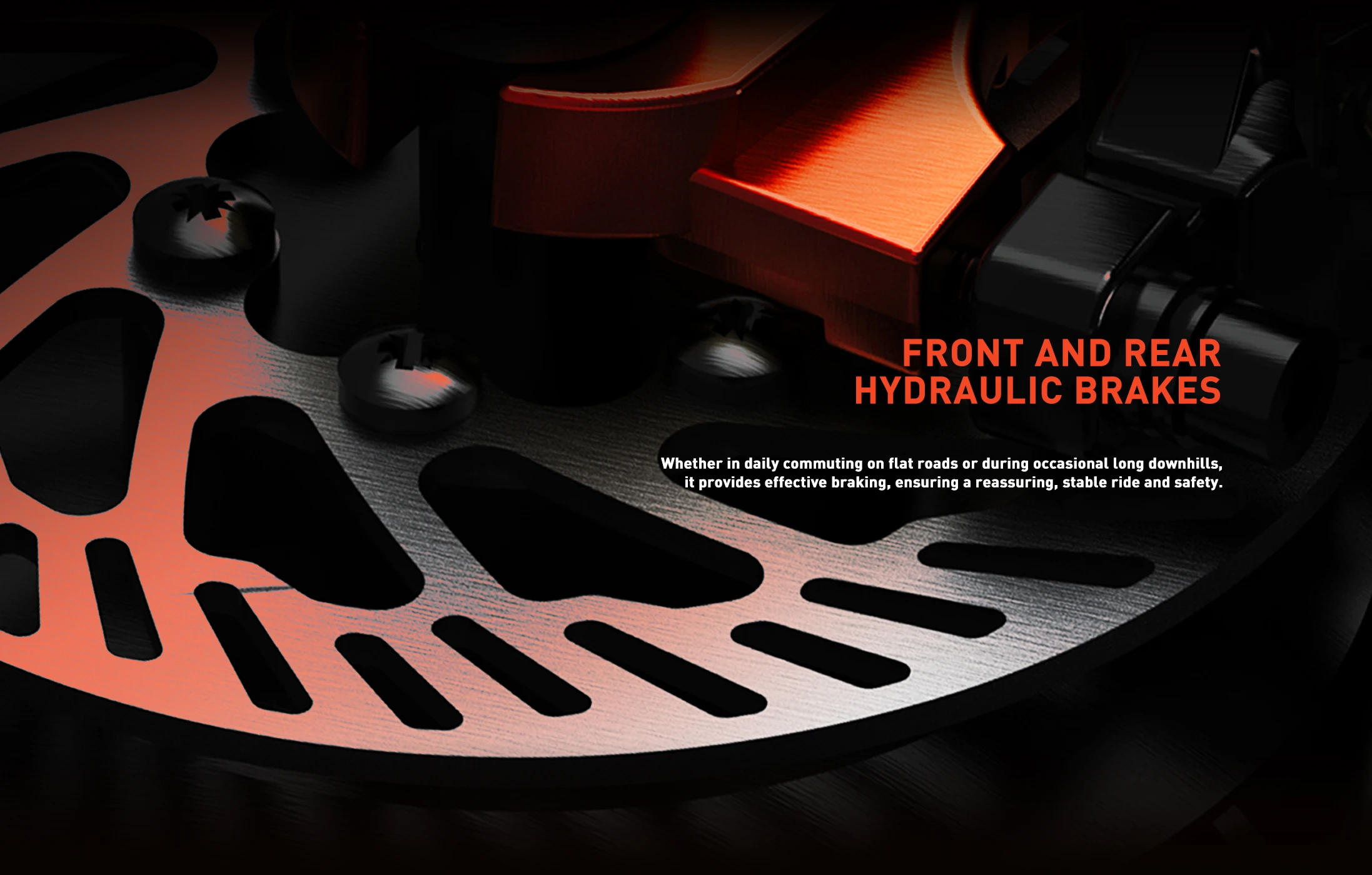 JOYOR T10 Monopattino Elettrico Pieghevole , Motore 1000W*2, Monopattino Elettrico Fuoristrada Da 10 Pollici, Pneumatici Fuoristrada, Batteria 60V18AH, Monopattino Elettrico Per Adulti