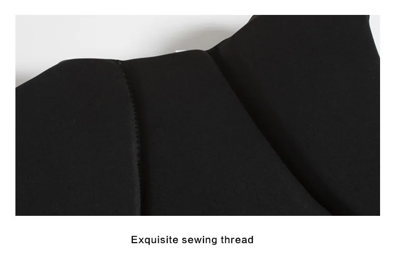 Giubbotto di salvataggio per adulti Kayak KiteSurf Jet Ski giubbotto di salvataggio barche a motore zattera di salvataggio Swim Drifting Boat Wakeboard giubbotti di salvataggio da pesca