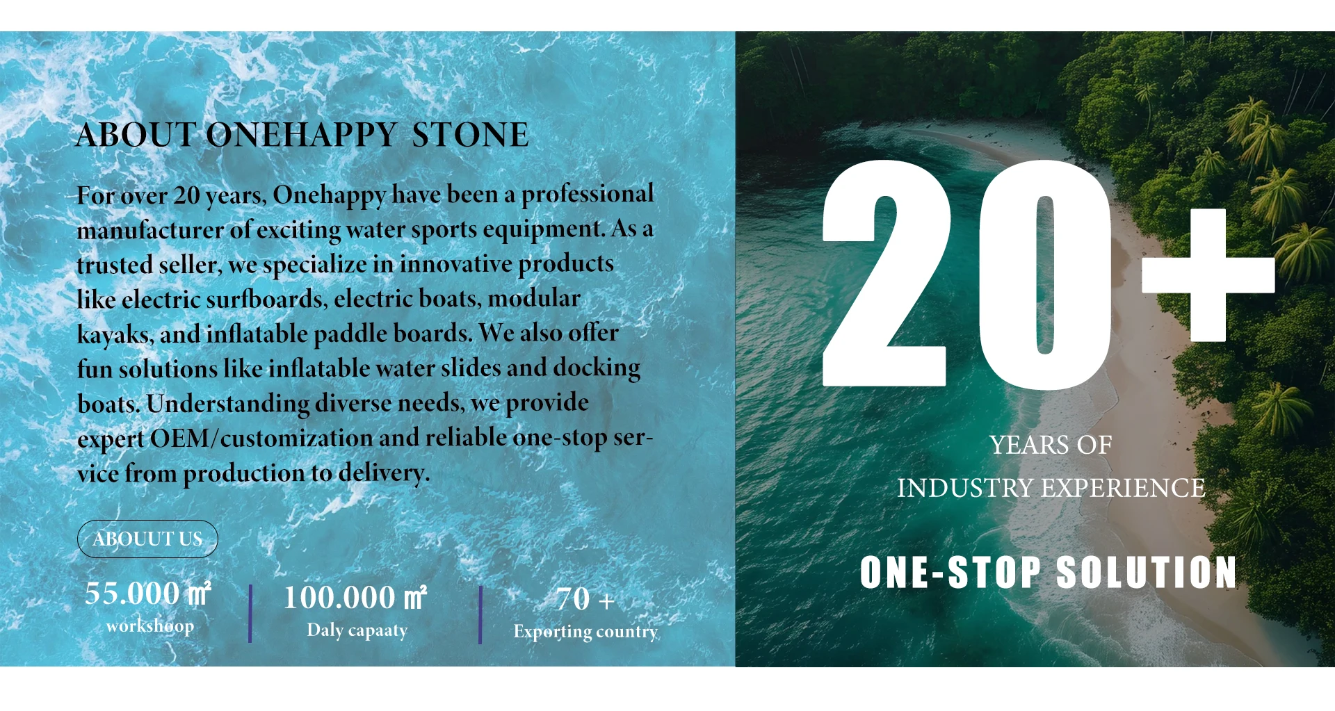 Kayak funzionale a pedale per pesca in mare per due persone disponibile con elica Flipper e motore da traina