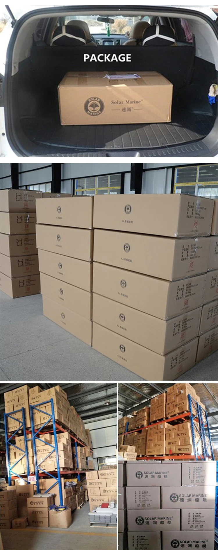 175-260cm gommone da pesca Kayak PVC resistente all'usura pieghevole a remi ad aria per 1-5 persone Dinghy Canone sport acquatici all'aperto