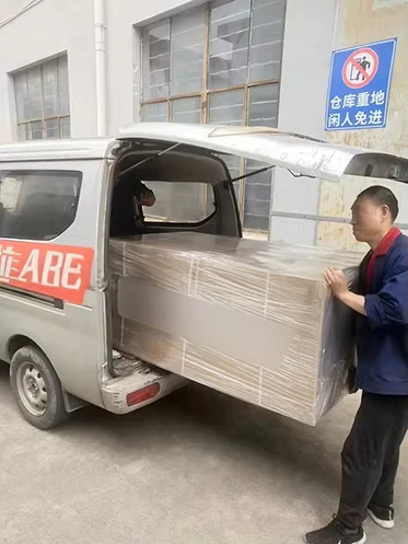 LLDPE Kayak modulare con motore Canoa per barca da pesca con sedile e pagaia Zattera montata portatile per la pesca all'aperto alla deriva