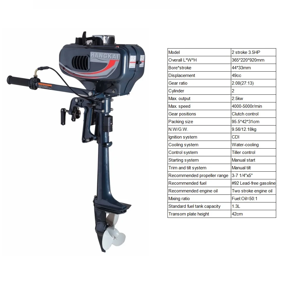 Barca gonfiabile Savagemarine-PVC per la pesca sul fiume, esca per kayak, barca da pesca, può installare il motore fuoribordo