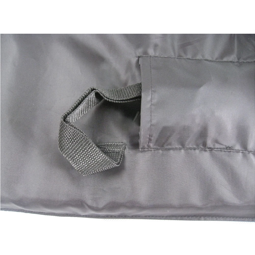 Giubbotto di salvataggio per kayak Giubbotto da surf per adulti Barche a motore Wakeboard Zattera Barca di salvataggio Sci Sport acquatici Nuoto Giubbotto di salvataggio alla deriva